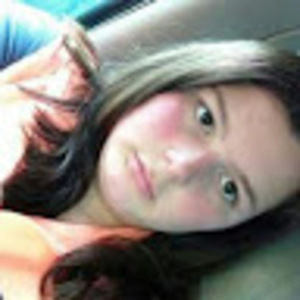 Meet your Posher, Mackenzie